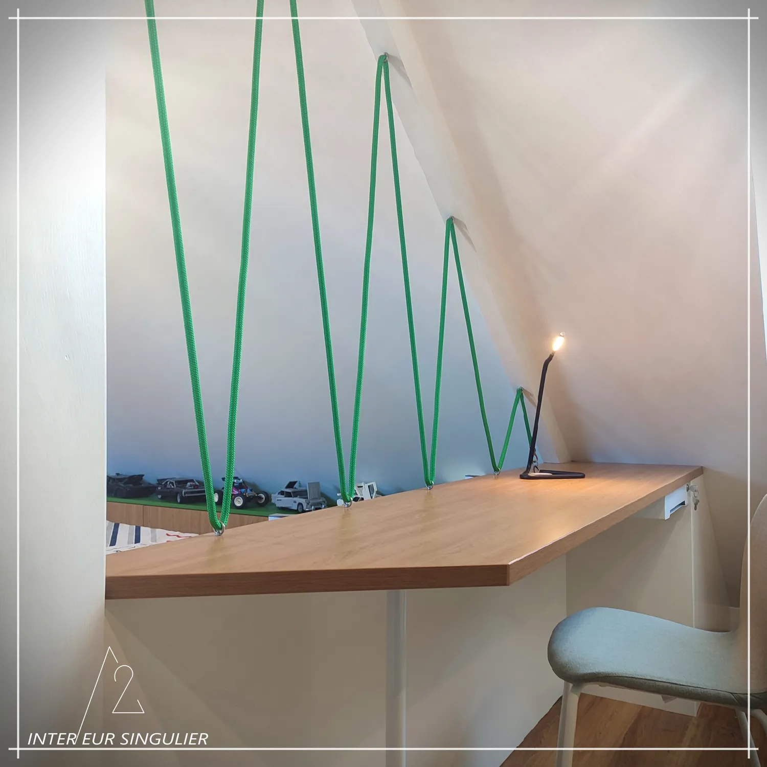 decoratrice d interieur laval