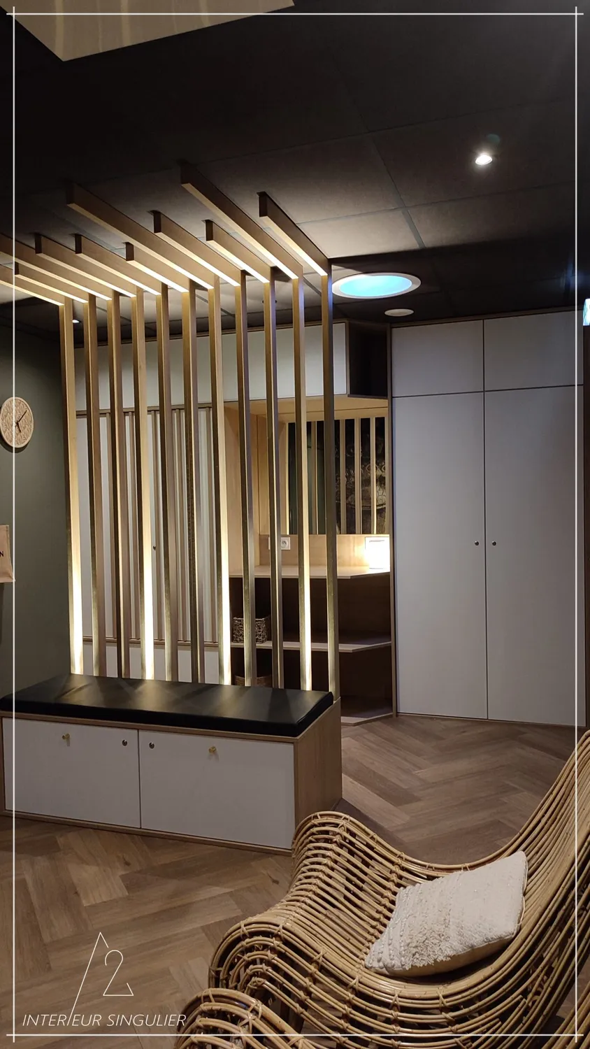 decoratrice d interieur laval