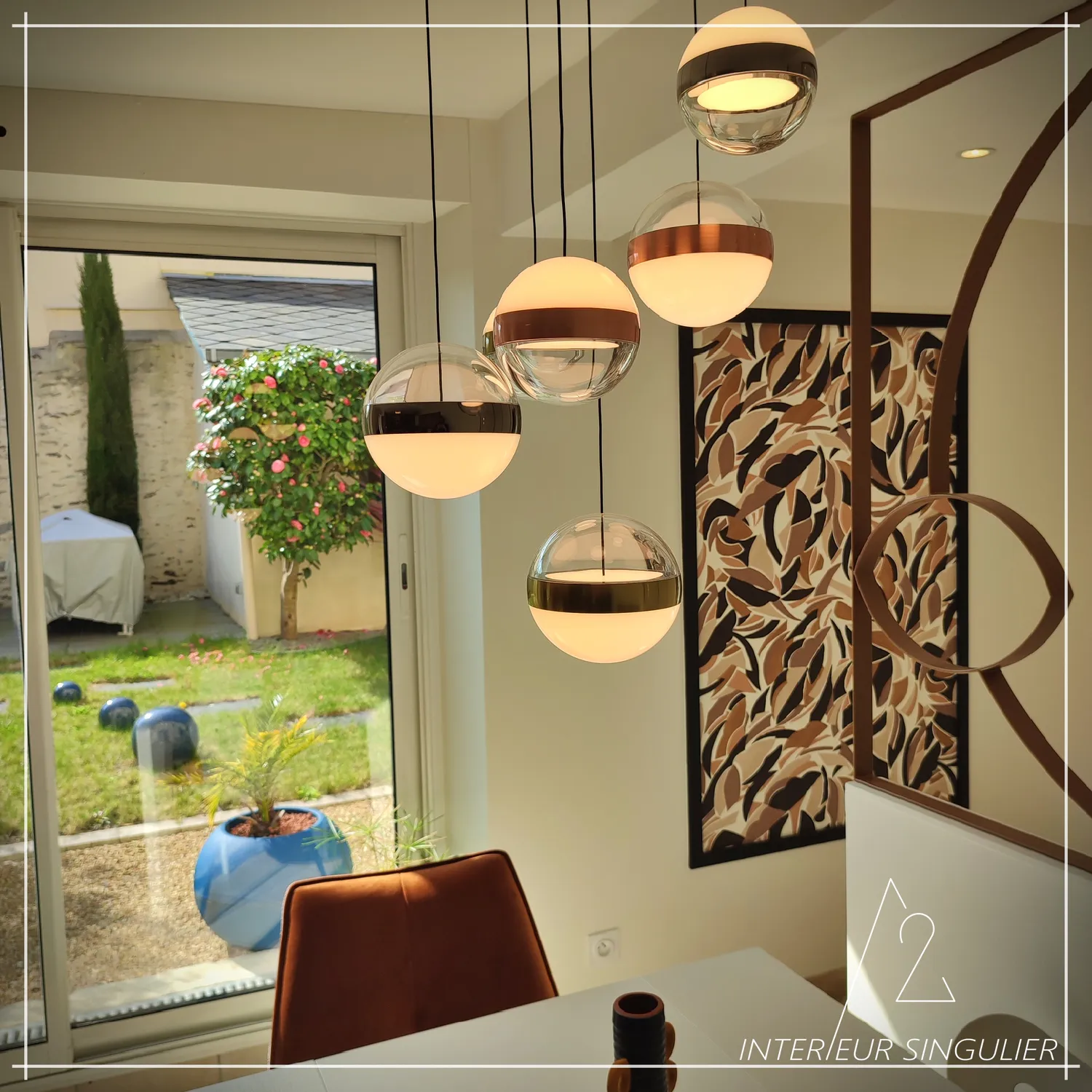 decoratrice d interieur louverne