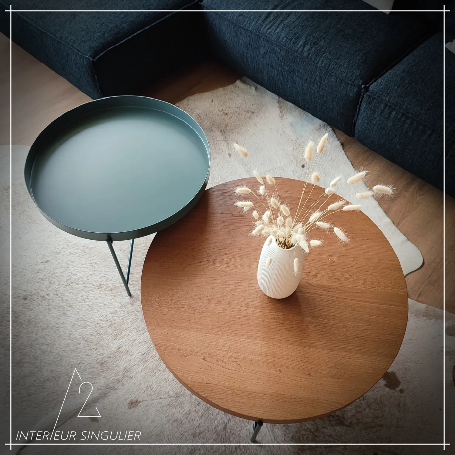 decoratrice d interieur louverne