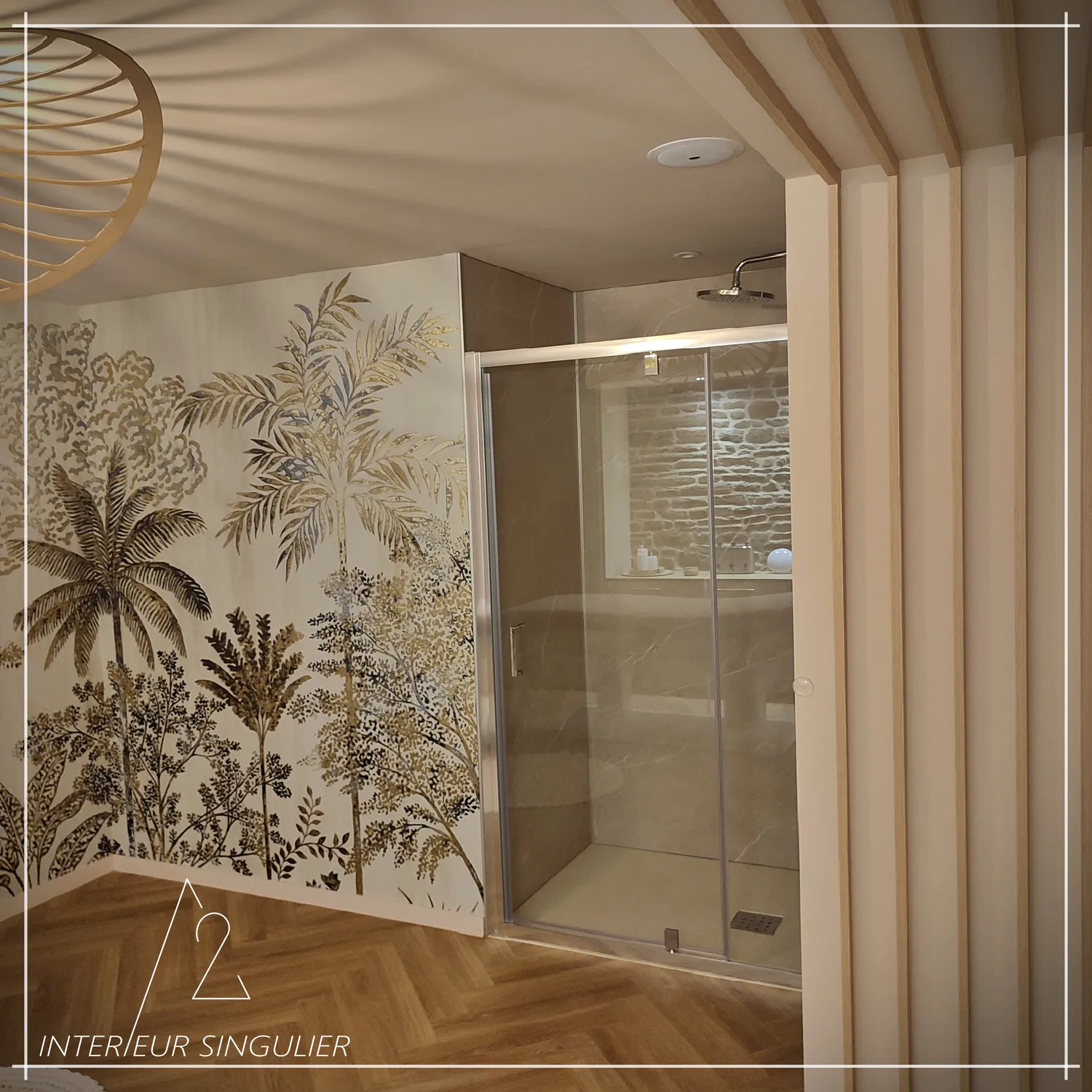 decoratrice d interieur louverne