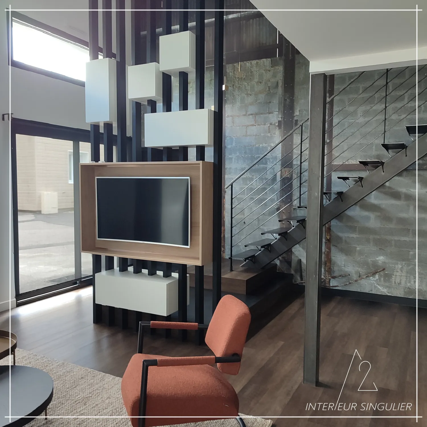 decoratrice d interieur meslay du maine
