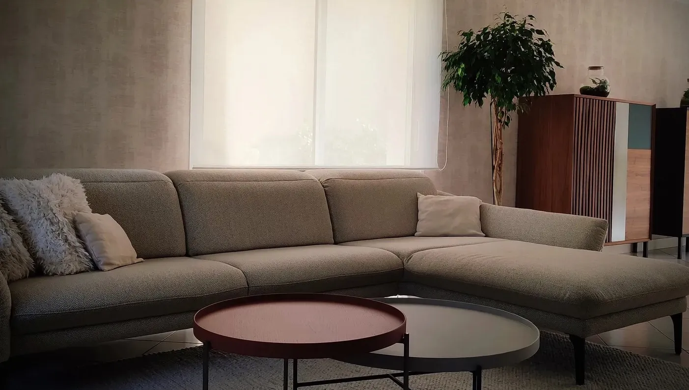decoratrice d interieur meslay du maine