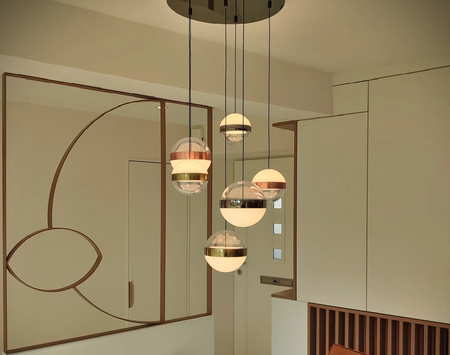 decoratrice d interieur meslay du maine