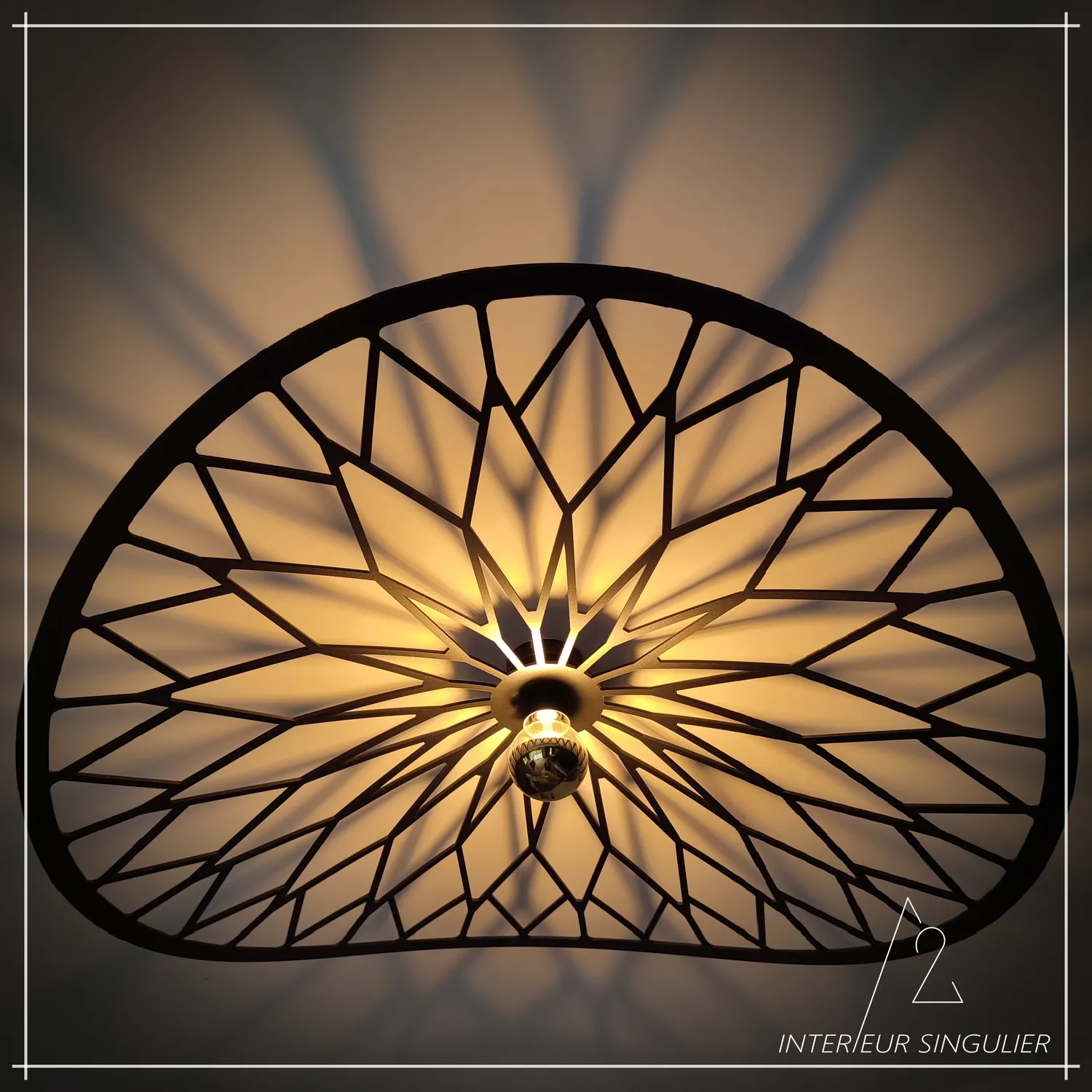 decoratrice d interieur meslay du maine