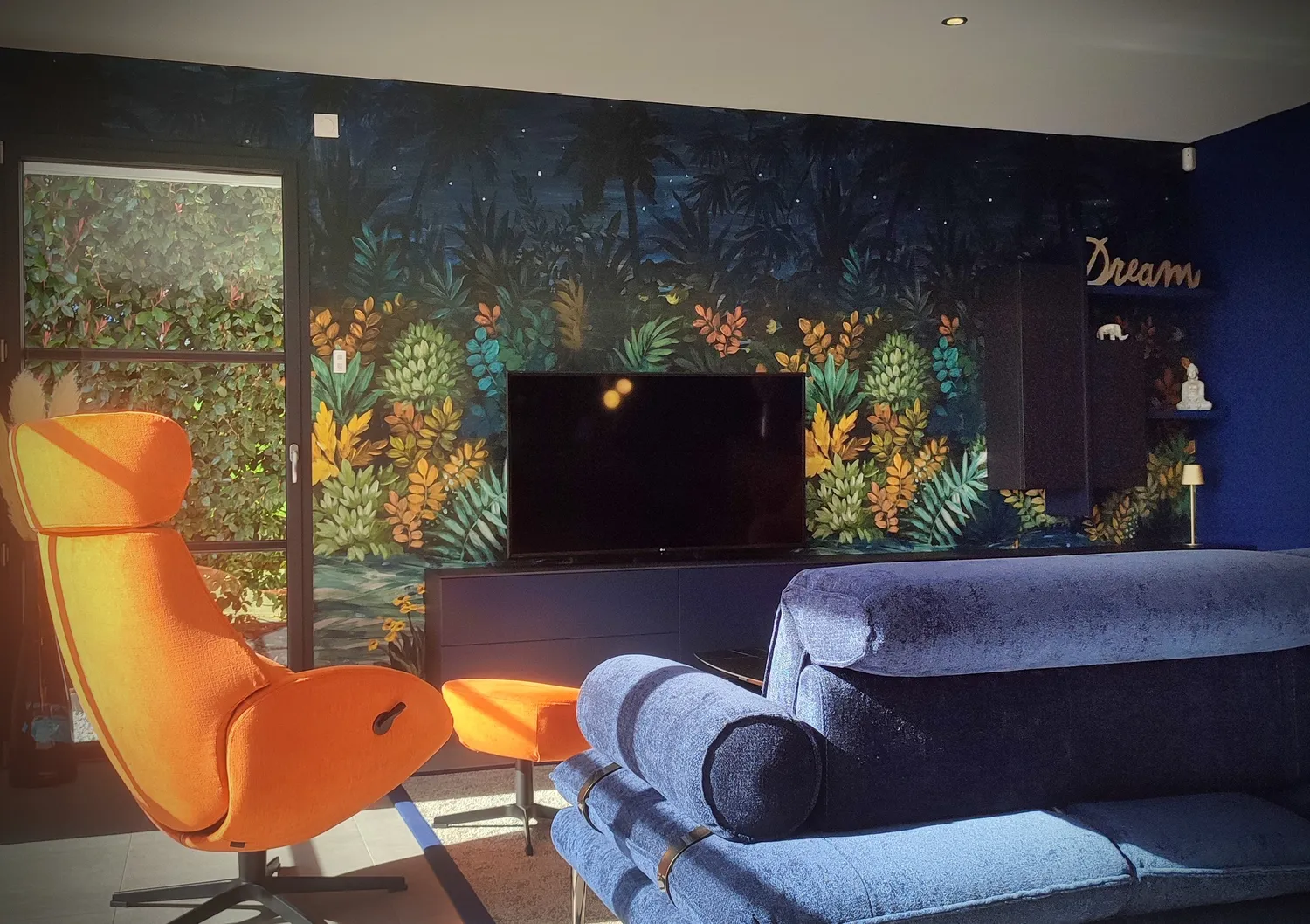 decoratrice d interieur meslay du maine