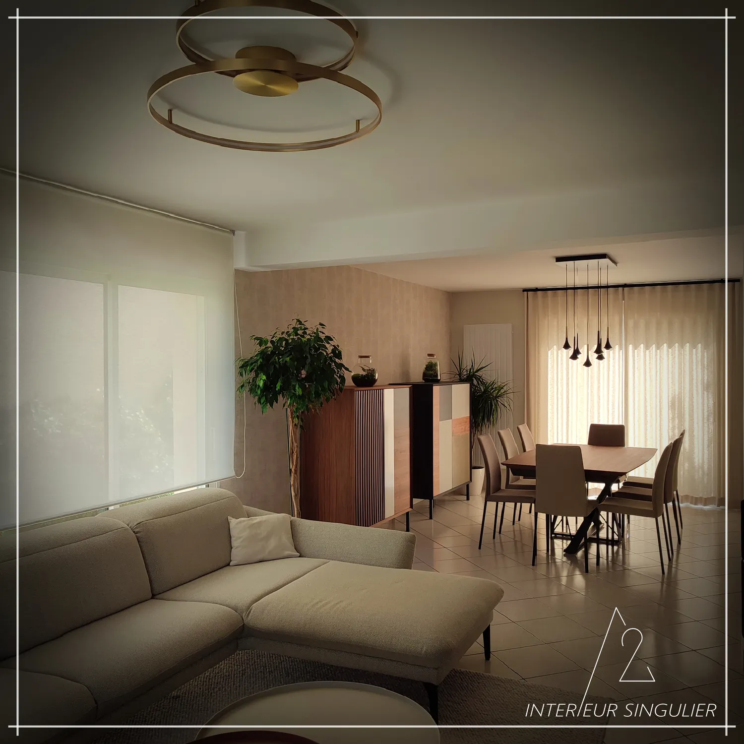 decoratrice d interieur meslay du maine