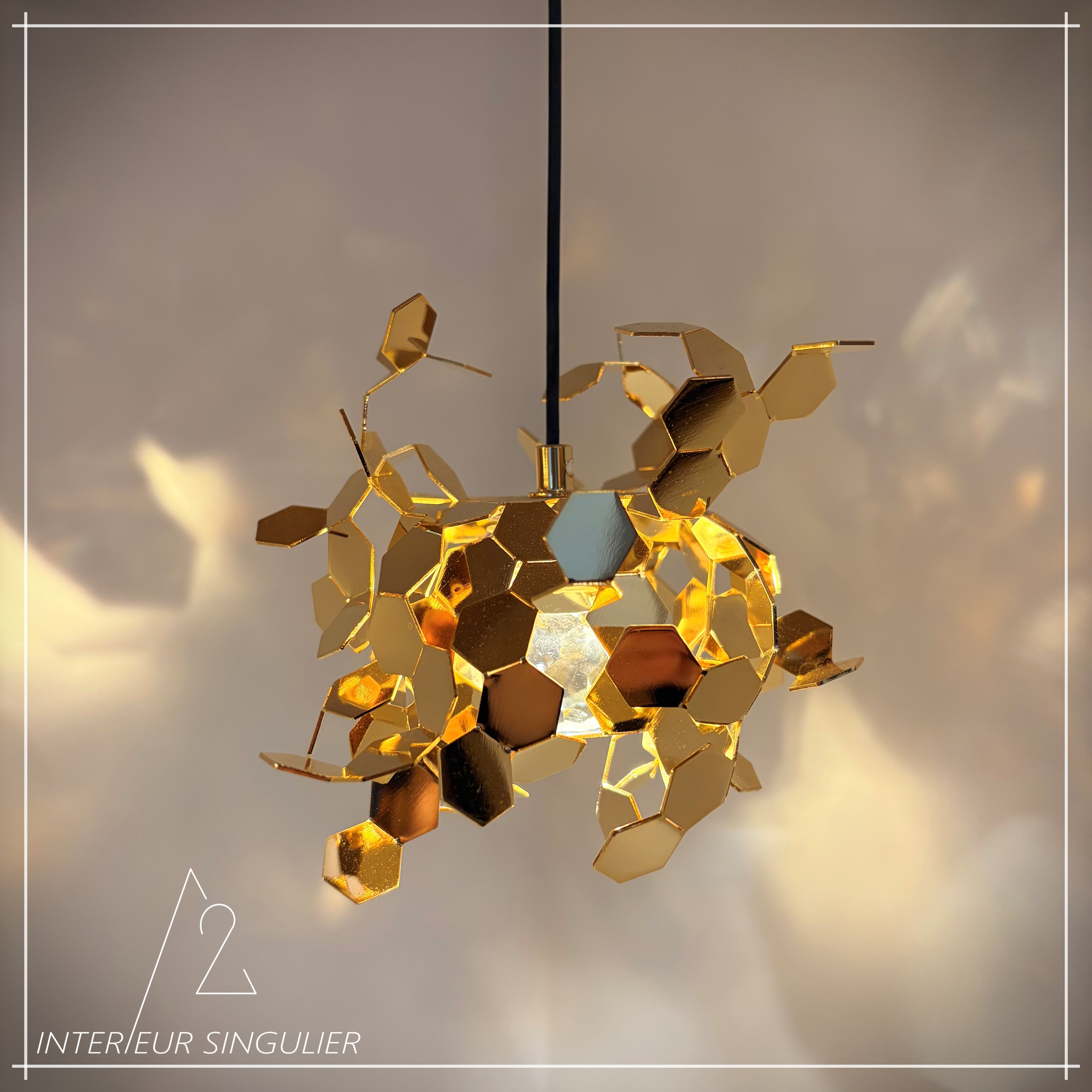 decoratrice d interieur montsurs