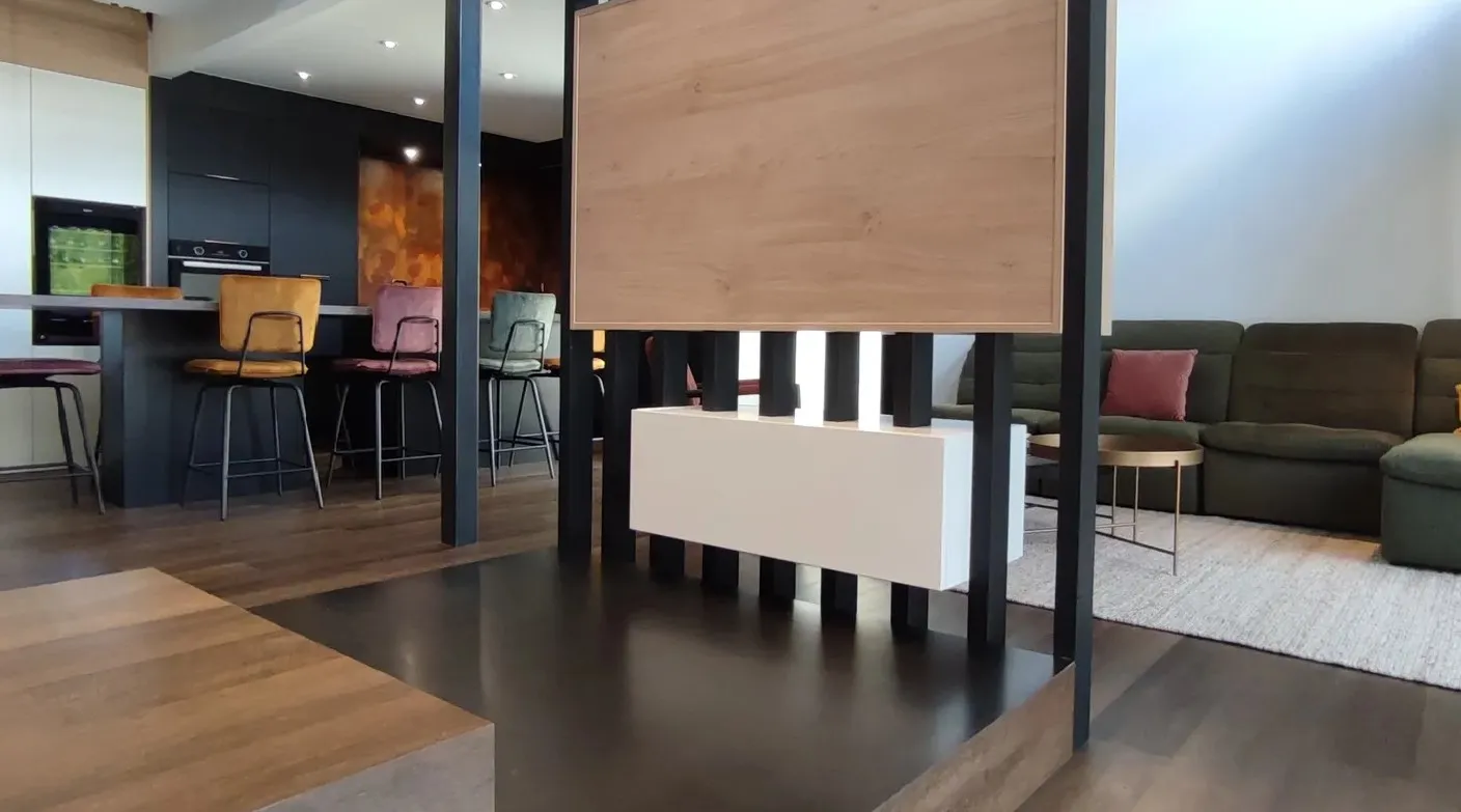 decoratrice d interieur montsurs