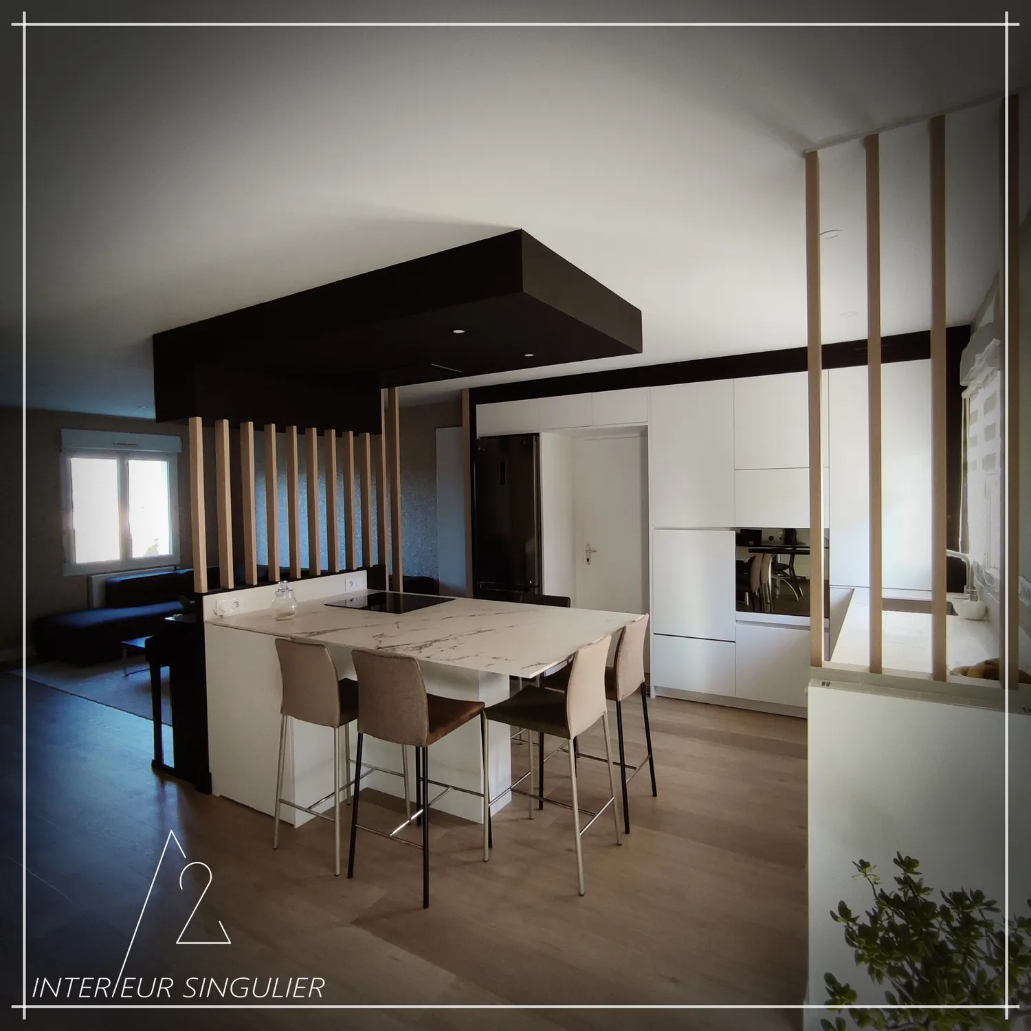decoratrice d interieur montsurs