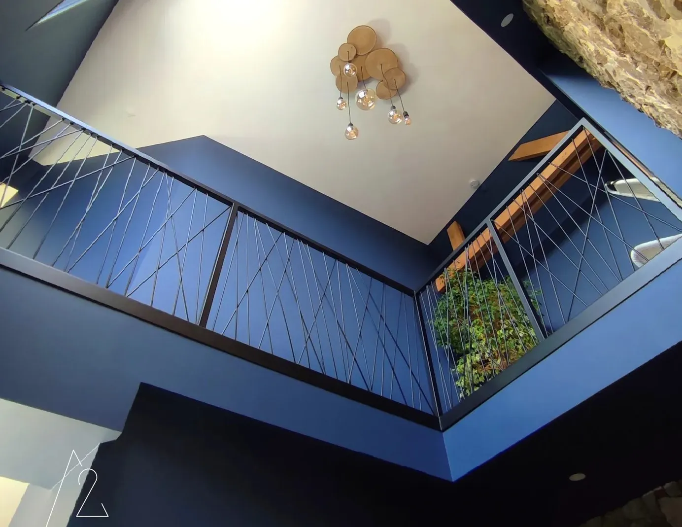 decoratrice d interieur montsurs