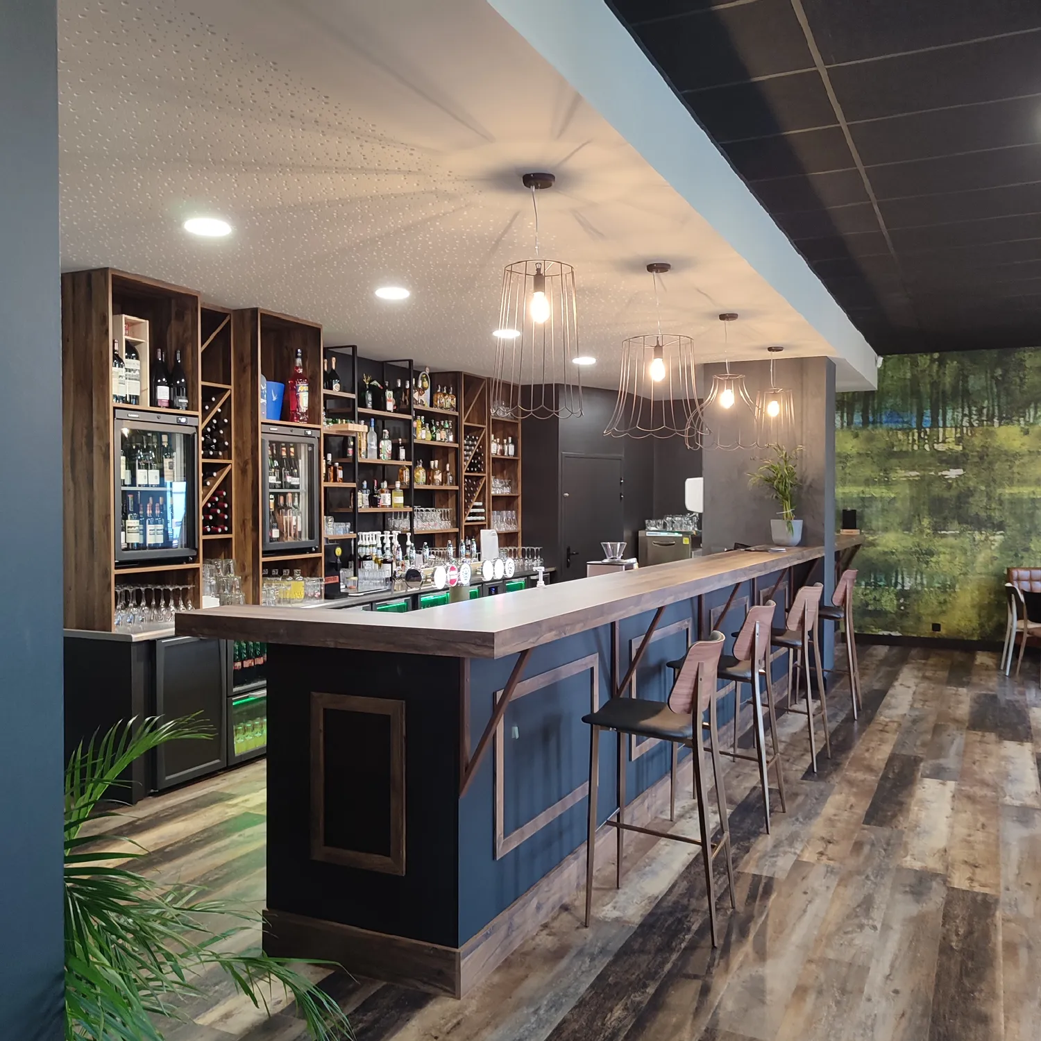 decoratrice d interieur montsurs