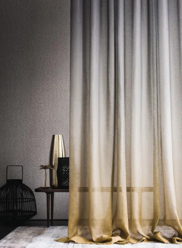 decoratrice d interieur montsurs