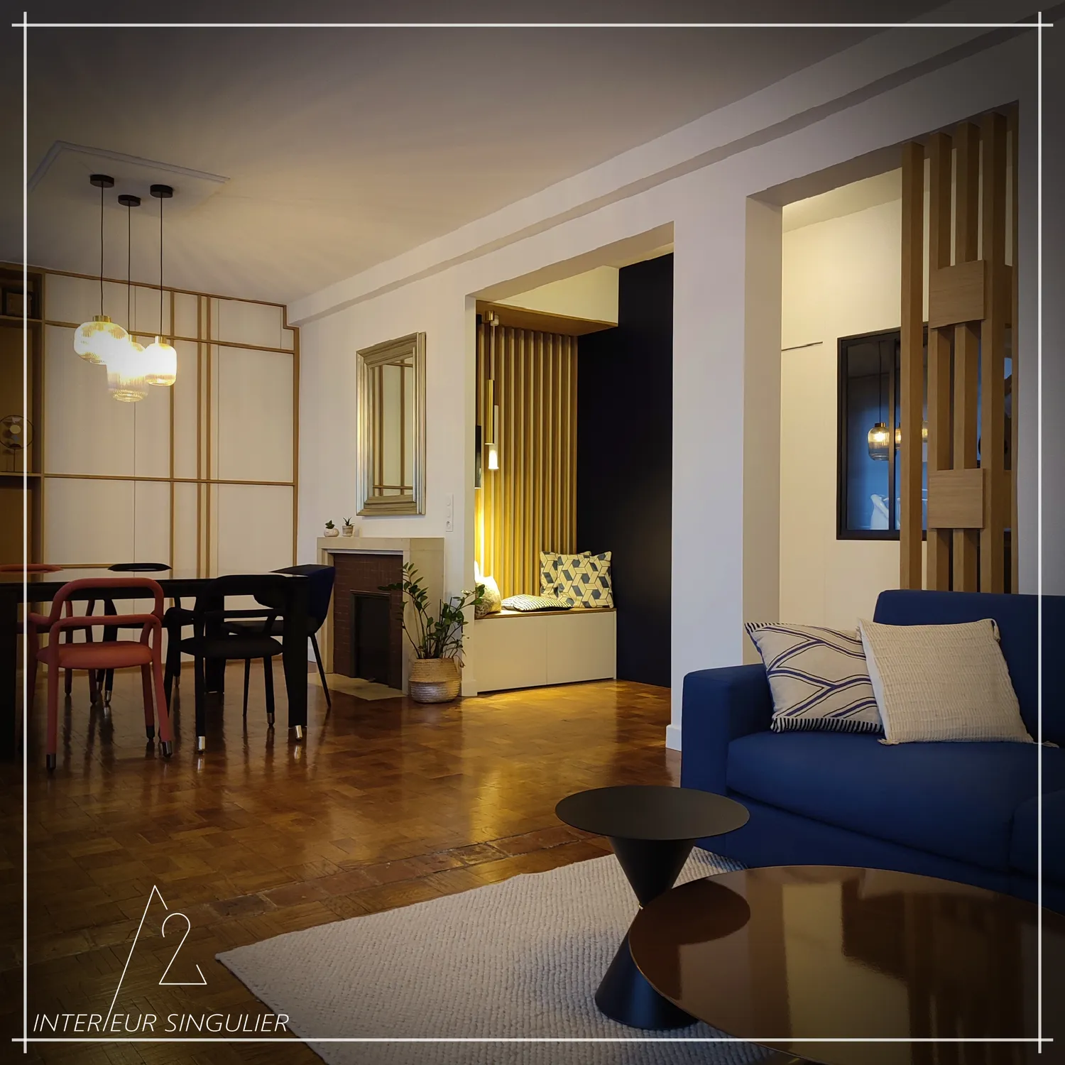 decoratrice d interieur montsurs