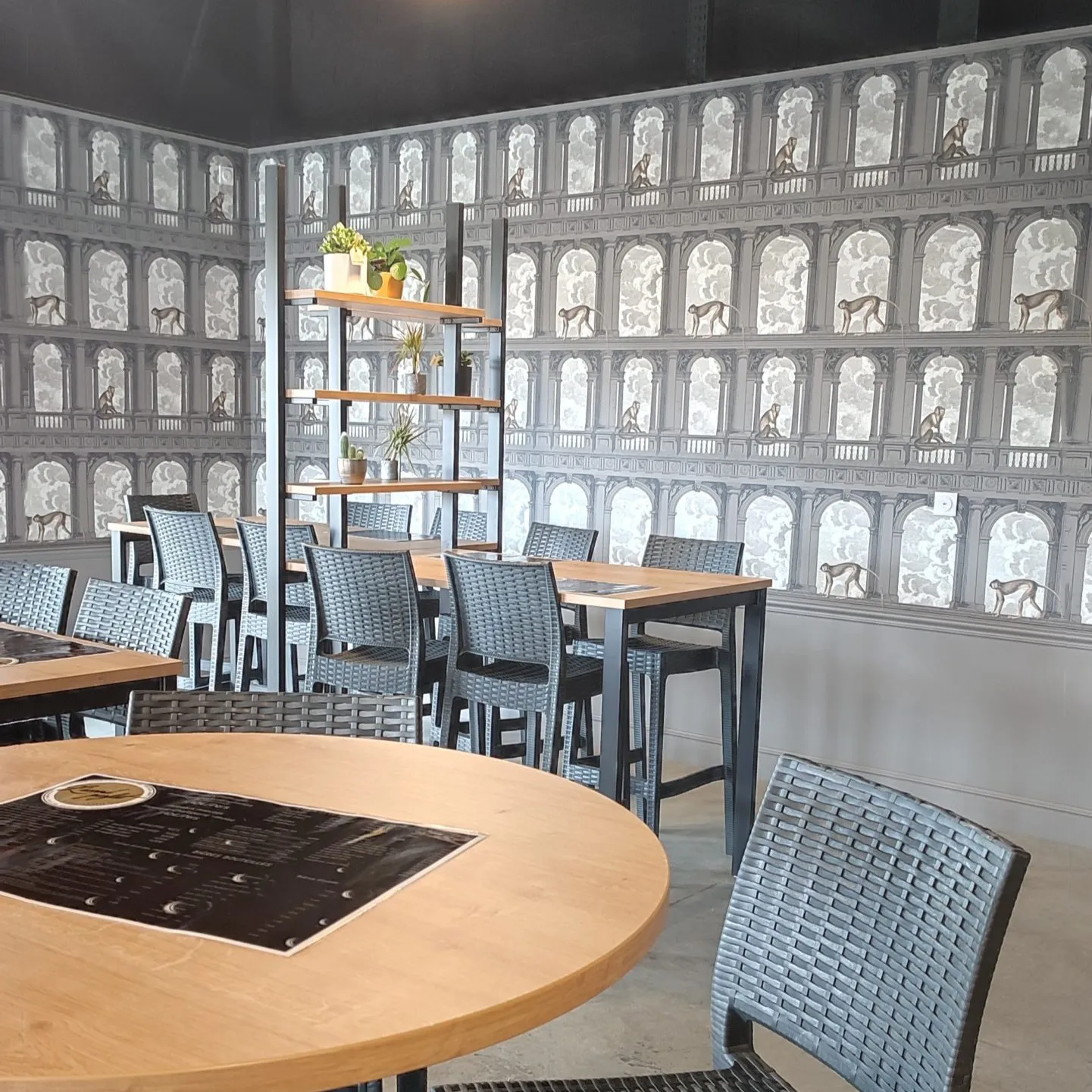 decoratrice d interieur montsurs