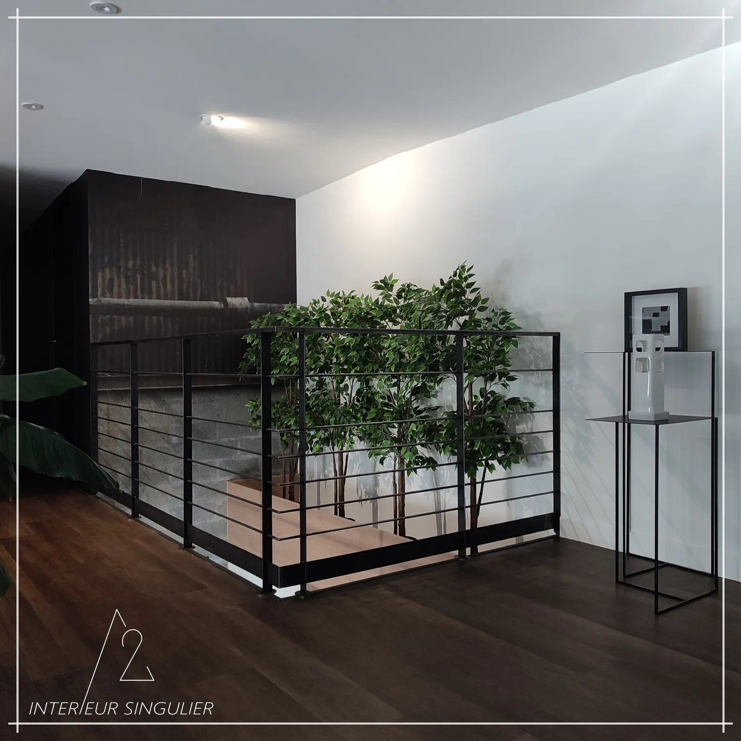 decoratrice d interieur montsurs