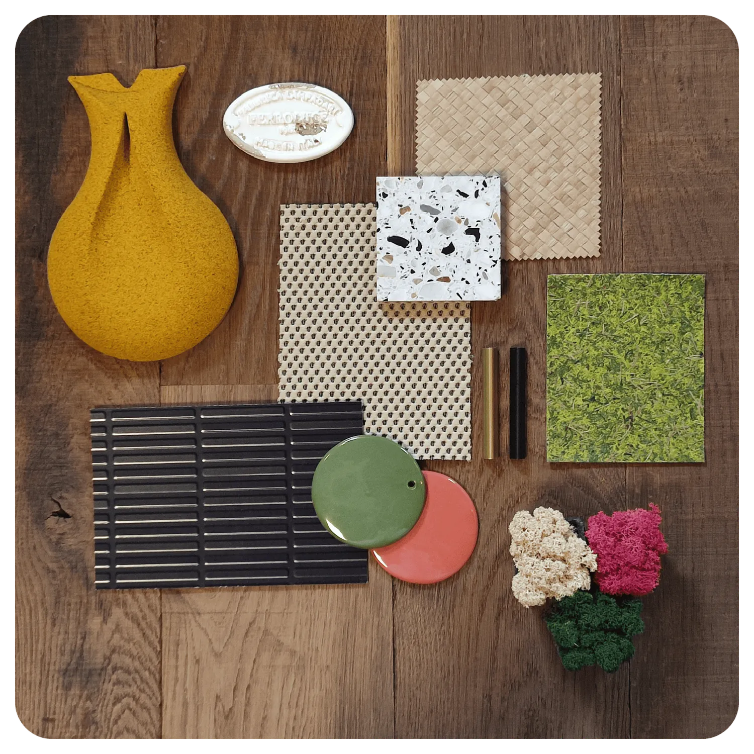 decoratrice d interieur saint berthevin