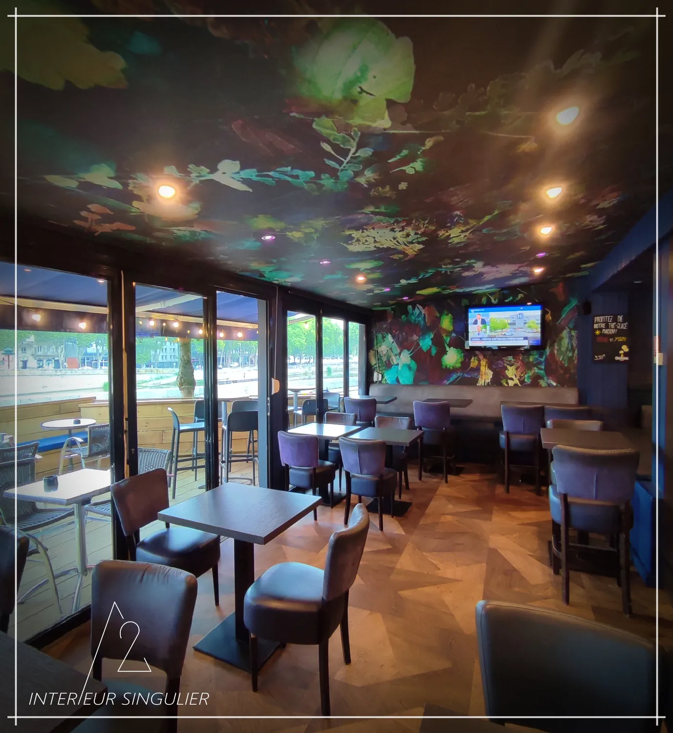 decoratrice d interieur saint berthevin