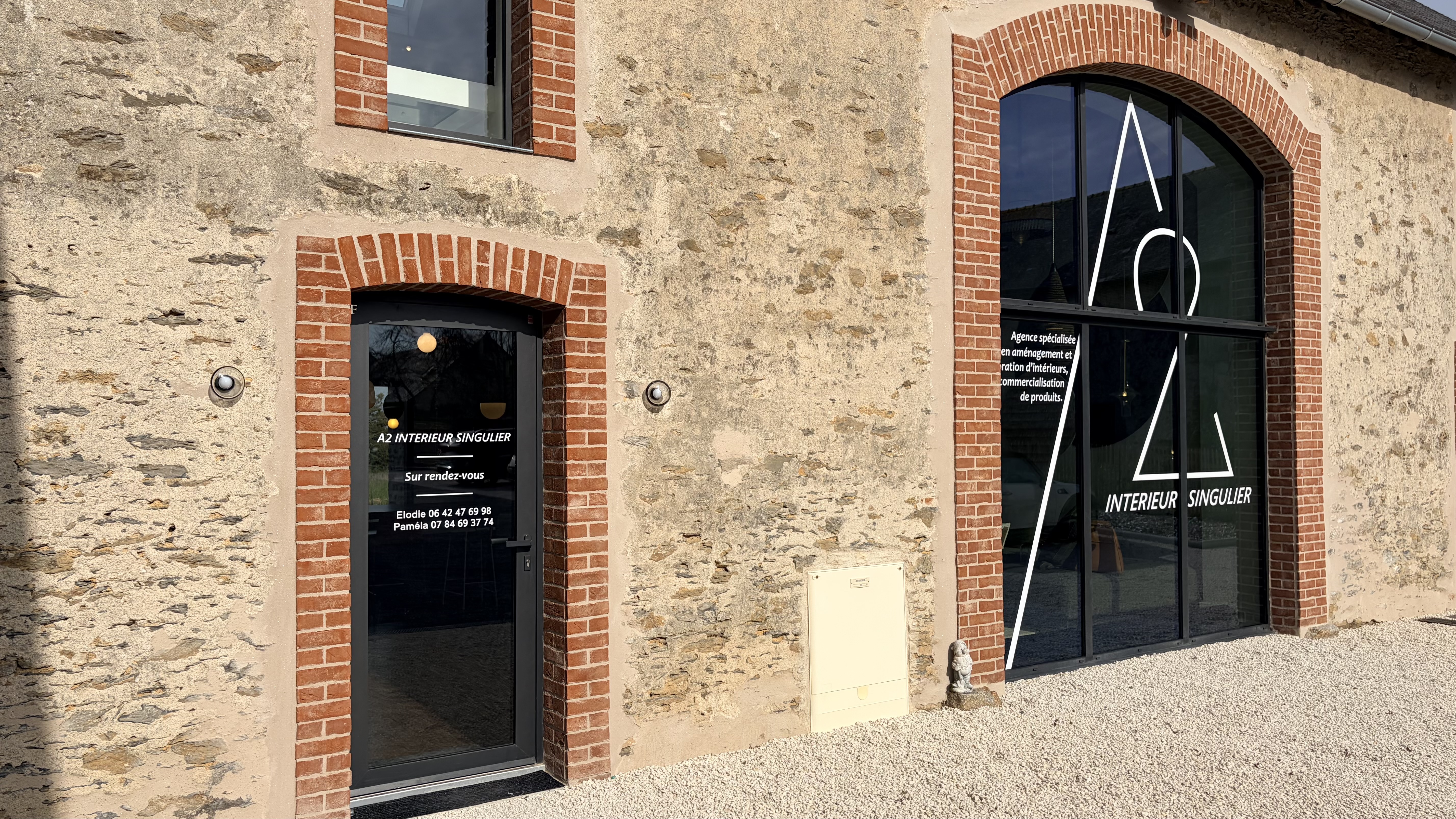 decoratrice d interieur saint berthevin